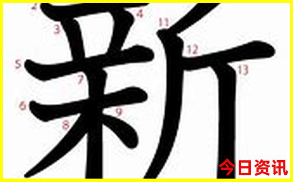 广西南宁旅游攻略自由行最佳线路