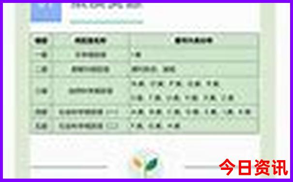 944cc天下彩入口三