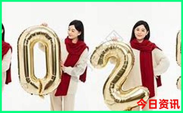 中国哪个省美女最多?