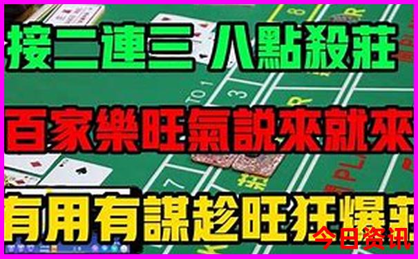 汉中景点有哪些好玩的地方