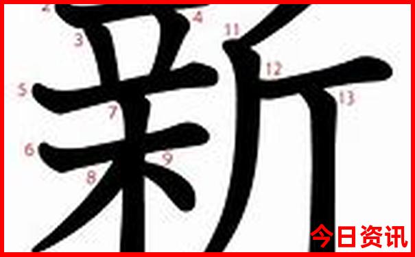 暑假适合去新疆玩吗