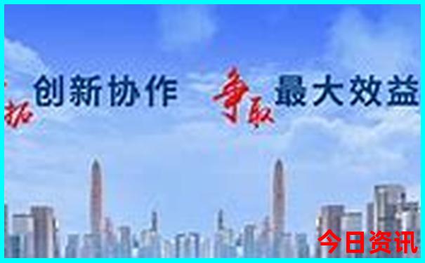 最值得去的旅游景点