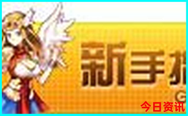 南宁游玩景点排行榜前十名