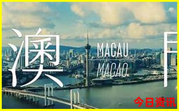 丽江旅游地图景点分布图