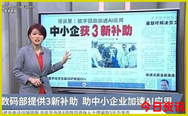北京有什么好玩的地方旅游景点