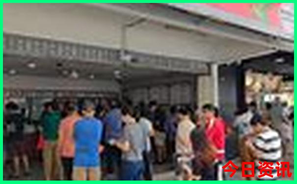 恩施有哪些旅游的地方