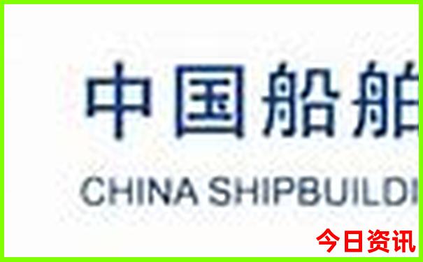 老年适合去旅游的地方