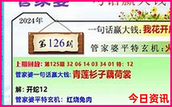 昆山暑假带孩子去哪里玩