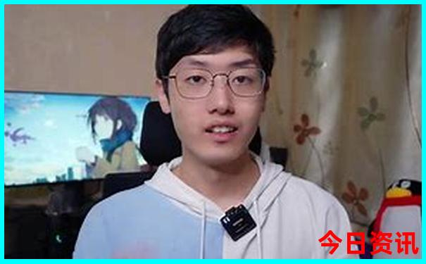 中国比较热的城市有哪些